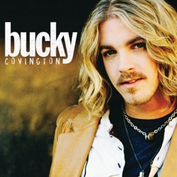 Bucky Covington - I'll Walk