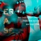Feeling Good feat Maria Lue (Wasabi Rmx) - Matt Caseli, David Jimenez, Wasabi & Maria Lue lyrics