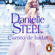 Danielle Steel - Cuento de hadas