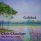 Galahad - Chris Chambers lyrics