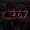 Redy by El Barto iTunes Track 1
