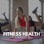 Healthy Eating Affirmations
