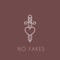 No Fakes (feat. Dax) - Bmike lyrics