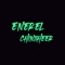 Chiniiheer - Enerel lyrics
