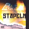 Stapeln - Single