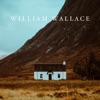 William Wallace (Original Documentary Soundtrack)