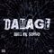 Damage (feat. SoHio) - Buso lyrics