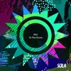To the Drum - Single