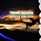 Poofer Krickey - Yatay Roove lyrics