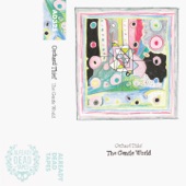 Orchard Thief - Living in the Gentle World