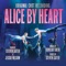 Brillig Braelig - Andrew Kober, Molly Gordon & Alice By Heart Original Cast Recording Company lyrics