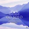 Go Solo (Remixes) [feat. Jasmiina] - EP