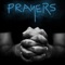 Prayers - J. Trillz lyrics