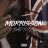 Bad Boys by Morrisson iTunes Track 1