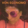 Von Economo