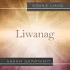 Liwanag - Single album lyrics, reviews, download