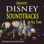 Greatest Disney Soundtracks of All Time (Relaxing Instrumental Versions)