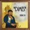 Dimes - Selarom lyrics