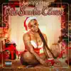 Ms.Santa Claus - Single album lyrics, reviews, download