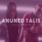 Anuned Talis (feat. Tatev Asateryan) - Dj Davo lyrics