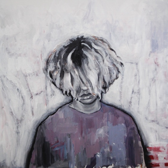 Cover artwork for Bite Gently (feat. Teddybear)