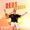 Deus Perdoa - Single