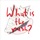 Tina Boonstra-What Is the Rush?