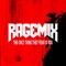 The Only Thing They Fear is You (Rage Mix) - David L. Puga lyrics