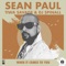 When It Comes to You - Sean Paul & Tiwa Savage lyrics
