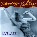 Nancy Kelly - But Not for Me