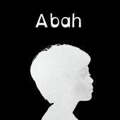 Abah (Versi Redha) artwork