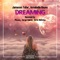 Dreaming - Jameson Tullar & Annabelle Hayes lyrics