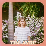 Tim Ayre - Nothing