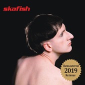 Skafish - Obsessions of You
