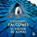 Ildefonso Falcones - El pintor de almas
