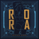 Rora - Reekado Banks