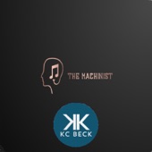 KC Beck - The Machinist