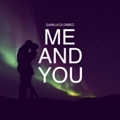 Me & You artwork