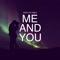 Me & You artwork