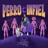 Perro Infiel - Single