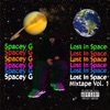 Lost in Space Mixtape Vol.1