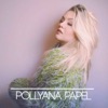 Pollyana Papel