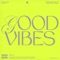 Good Vibes (feat. Gemitaiz) artwork