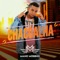 Chacoalha - Mano Moreno lyrics