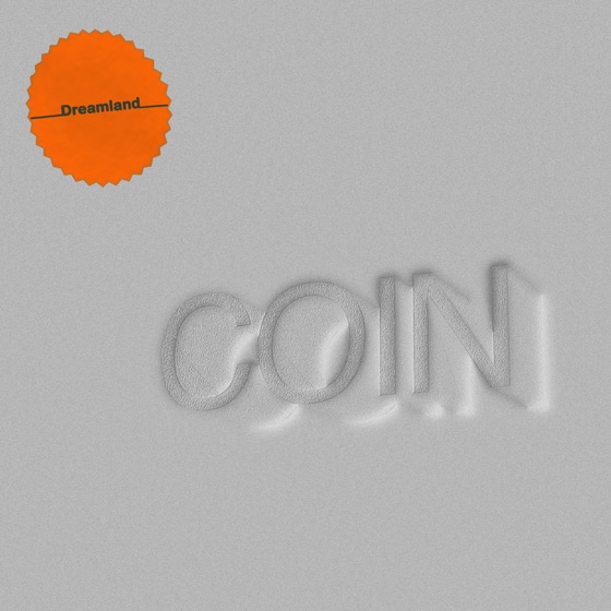Cover artwork for Youuu
