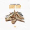 Light It Up artwork