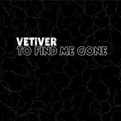 TO FIND ME GONE cover art