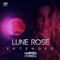 Lune Rose - Maritza Correa lyrics