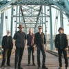 Drive-By Truckers