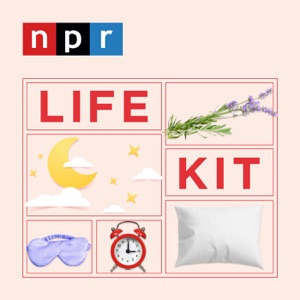 Introduction: Sleep Better With Help From Science